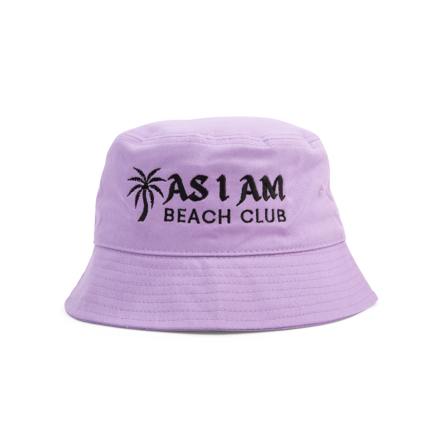 Beach Club Emmer Hoed