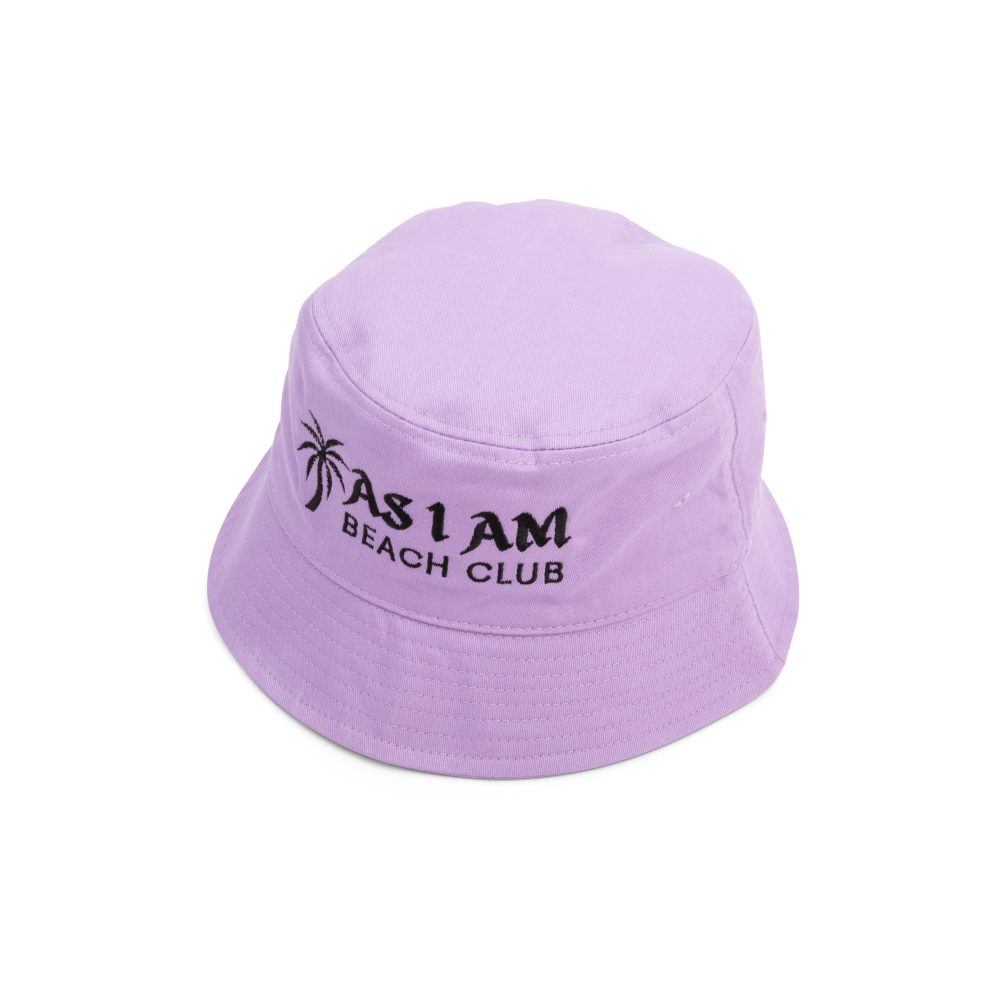 Beach Club Emmer Hoed