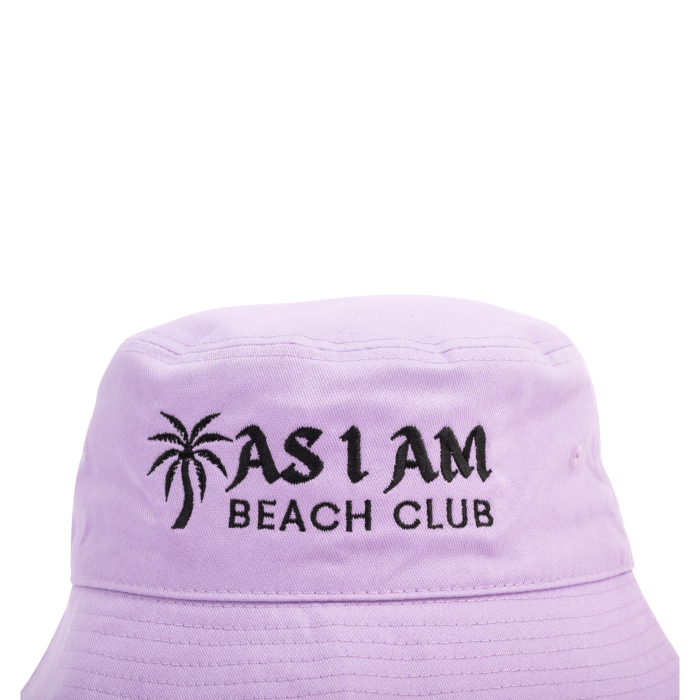 beach club emmerhoed
