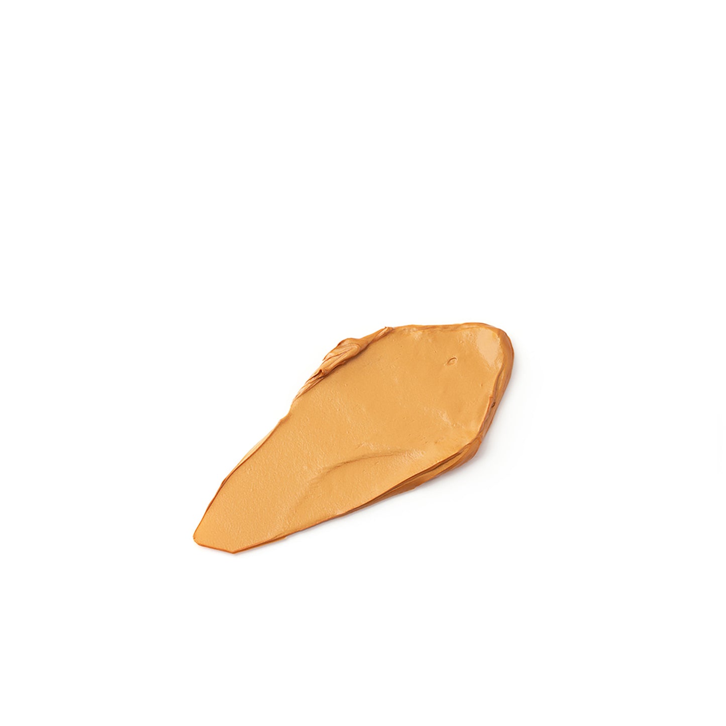 Krulkleur Goud 3 ons