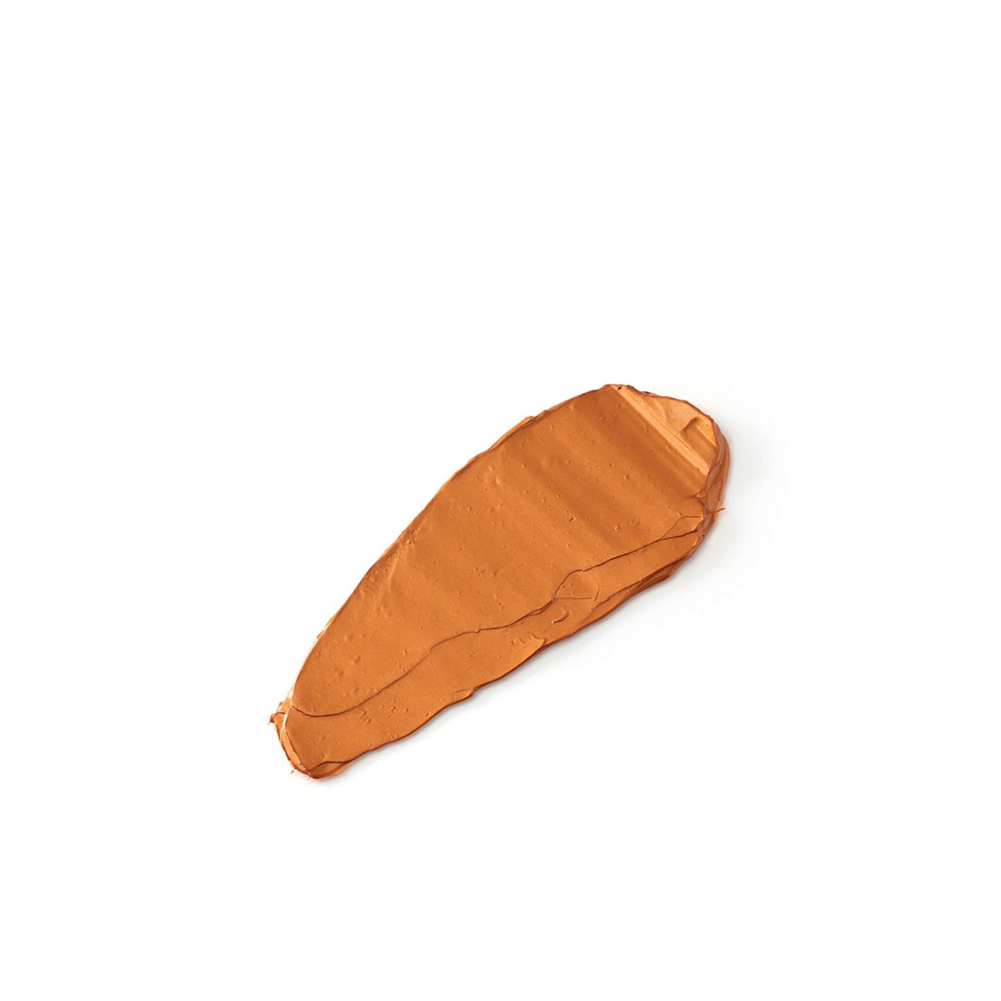 Krulkleur Koper 3 ons