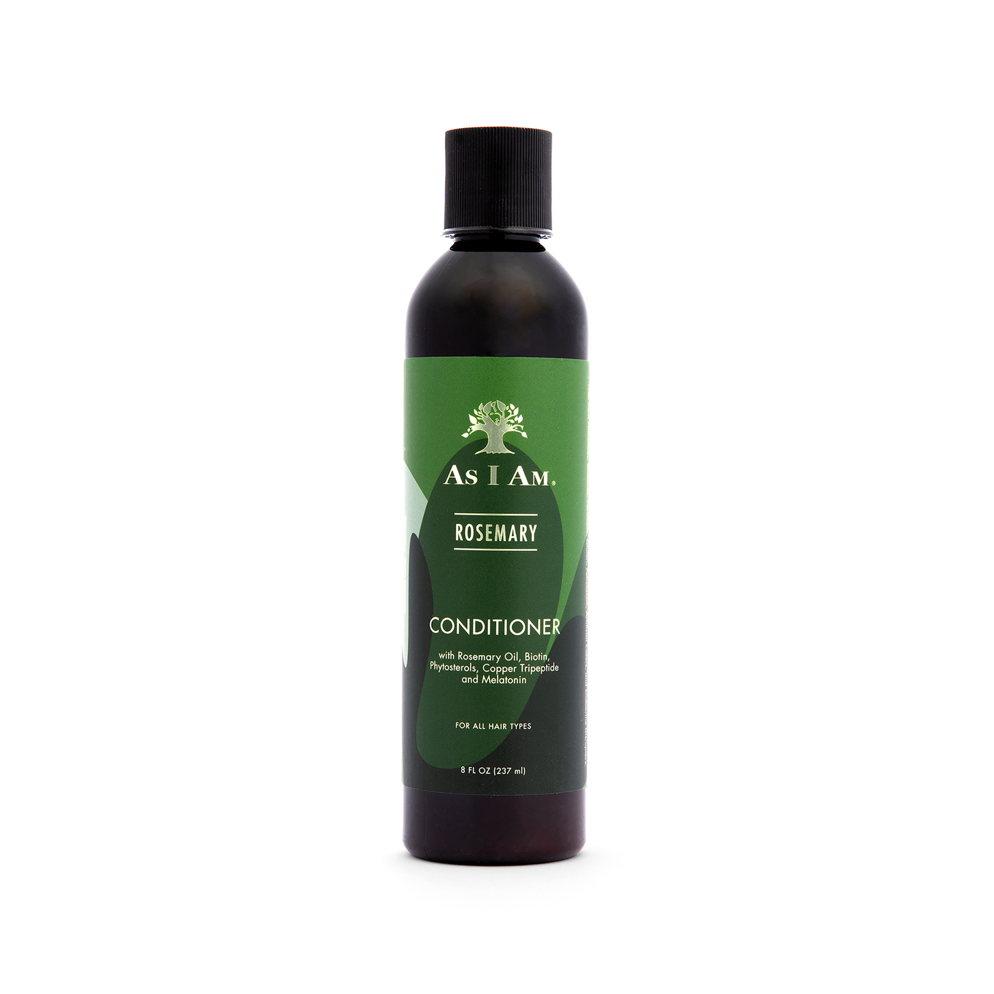 Rozemarijn Conditioner