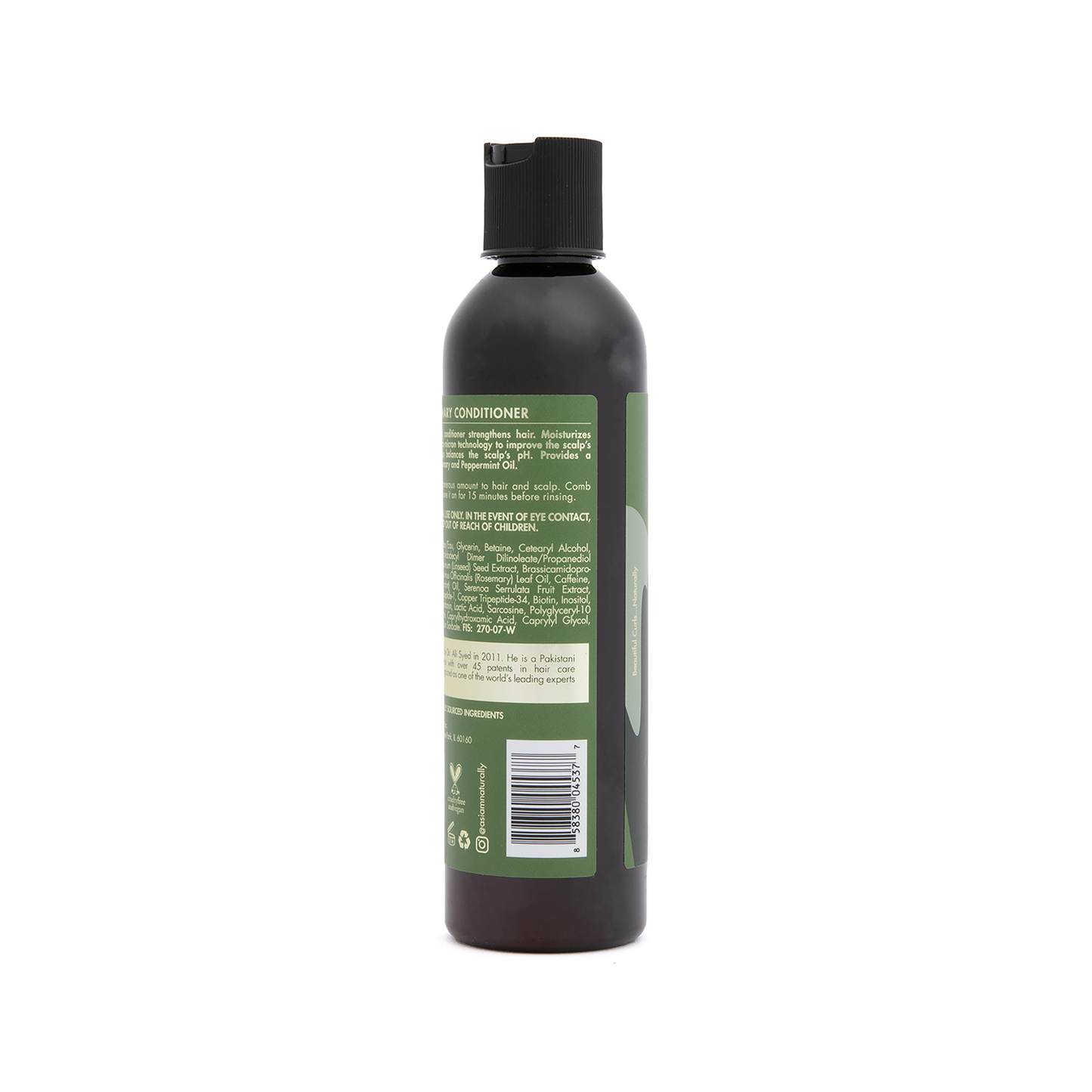 Rozemarijn Conditioner