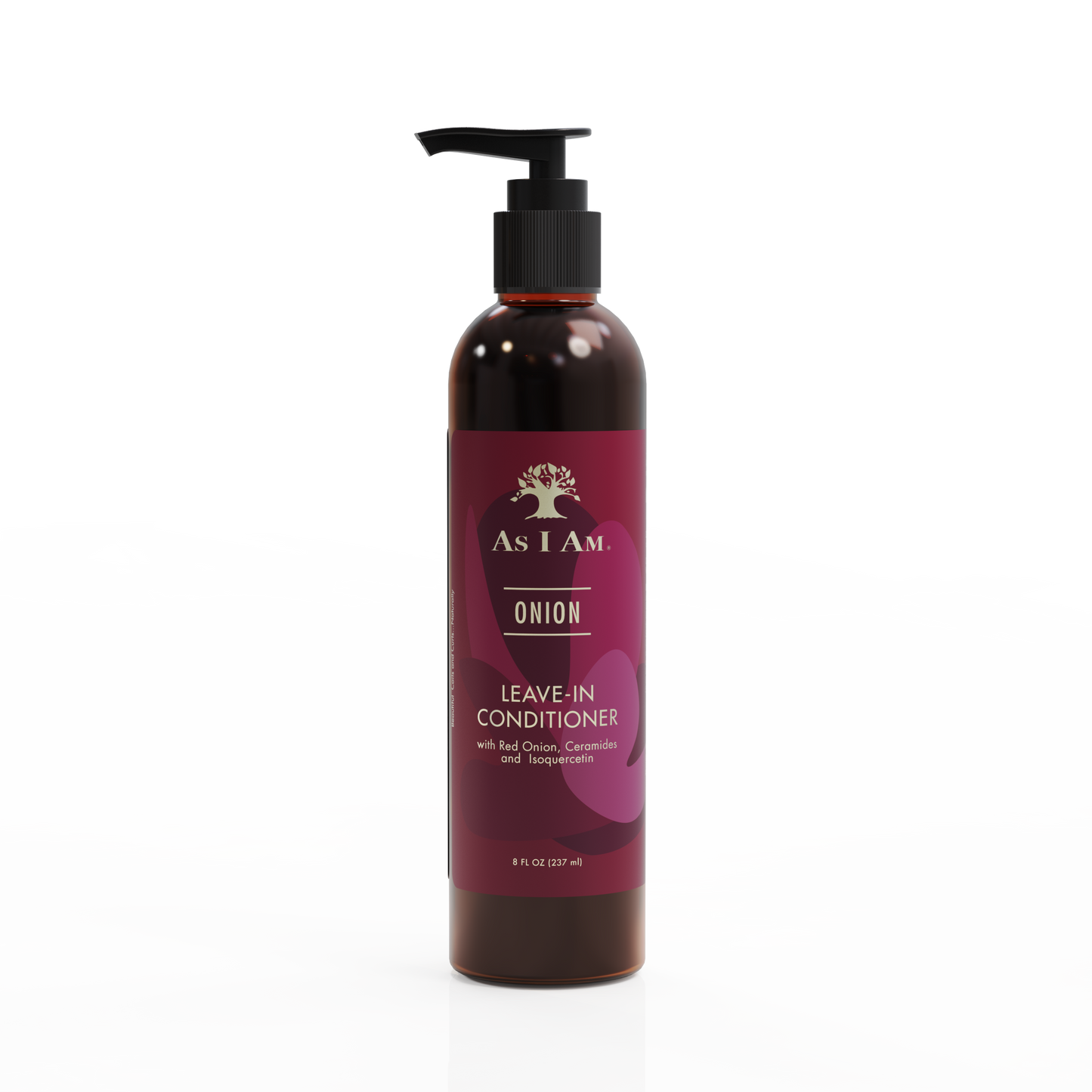 Ui Leave in Conditioner