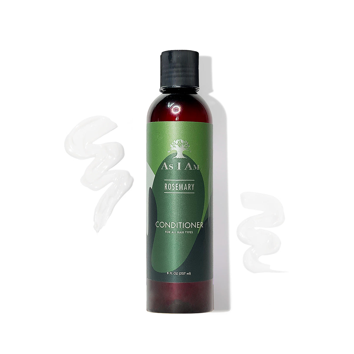 Rozemarijn Conditioner