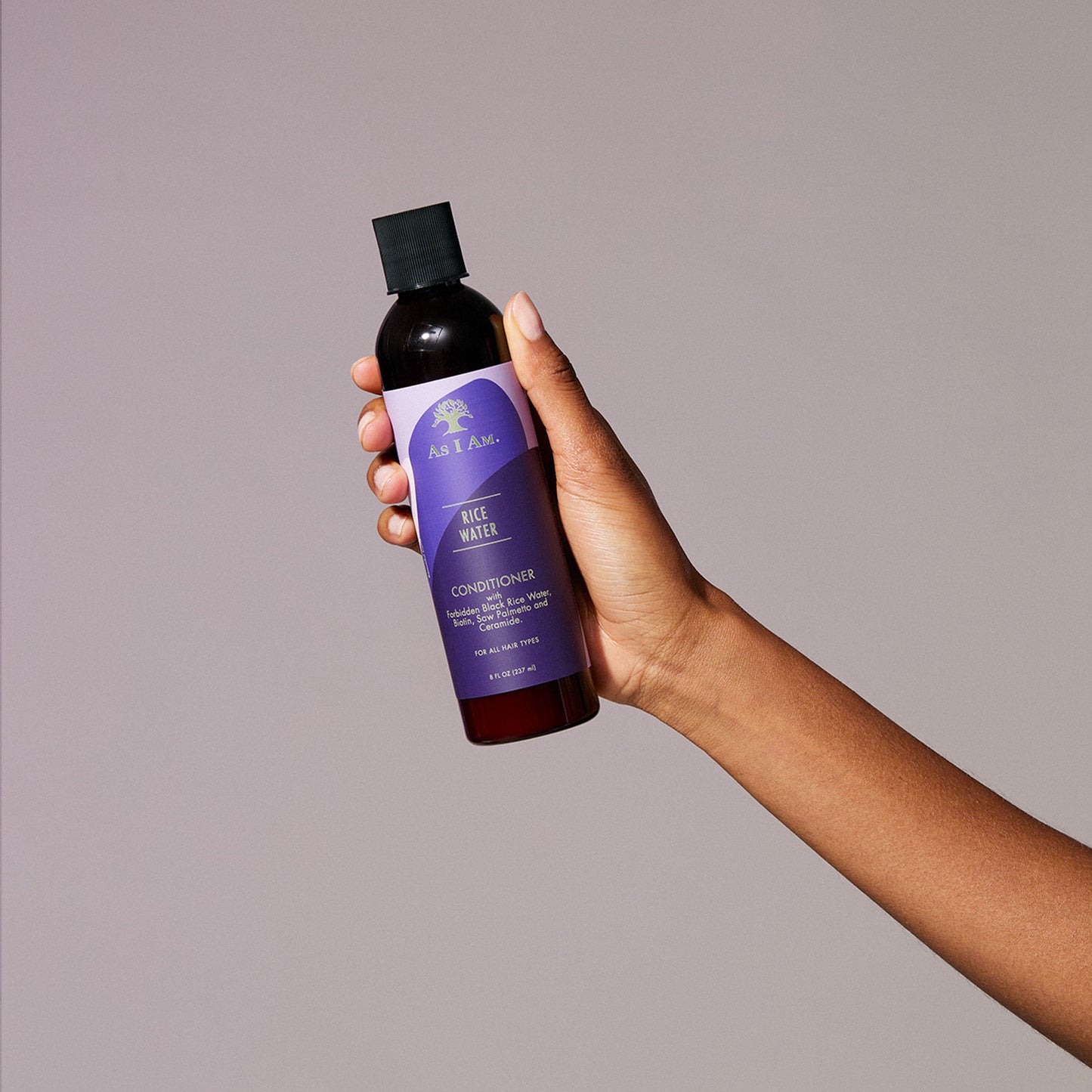 Rijst Water Conditioner