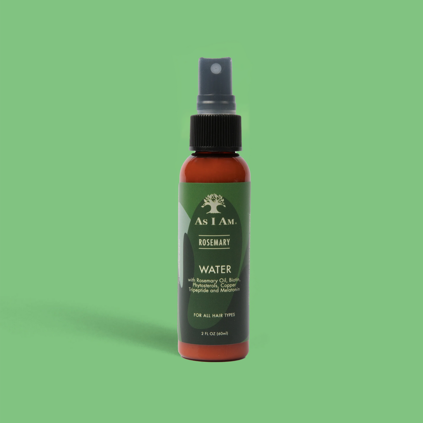 Rozemarijnwater 2 ons (100% korting)