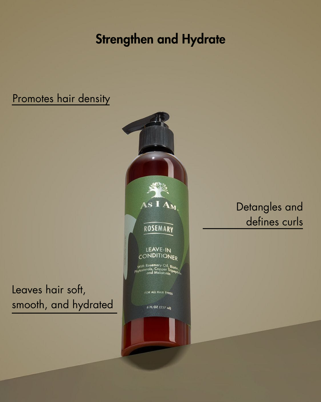 belangrijkste punten dia rozemarijn leave in conditioner