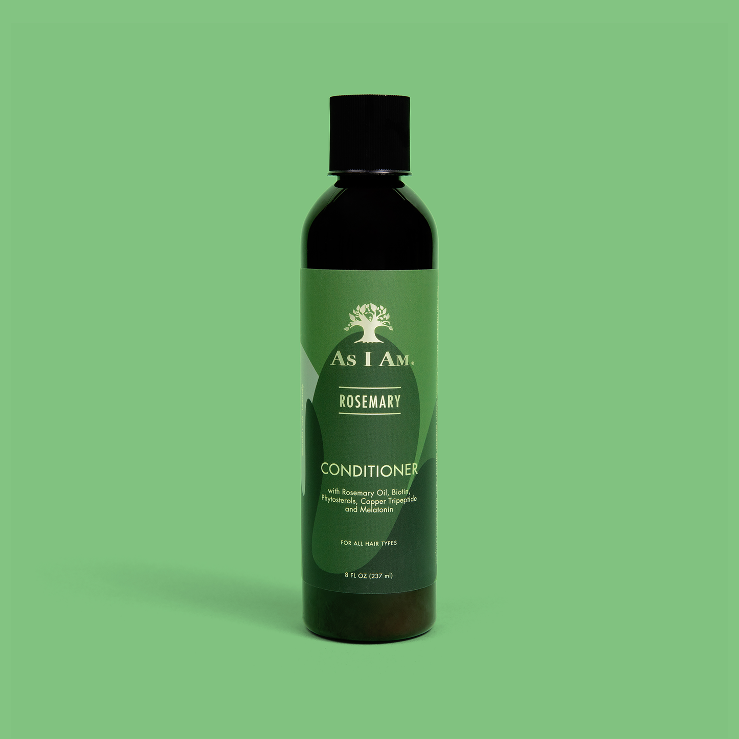 Rozemarijn Conditioner