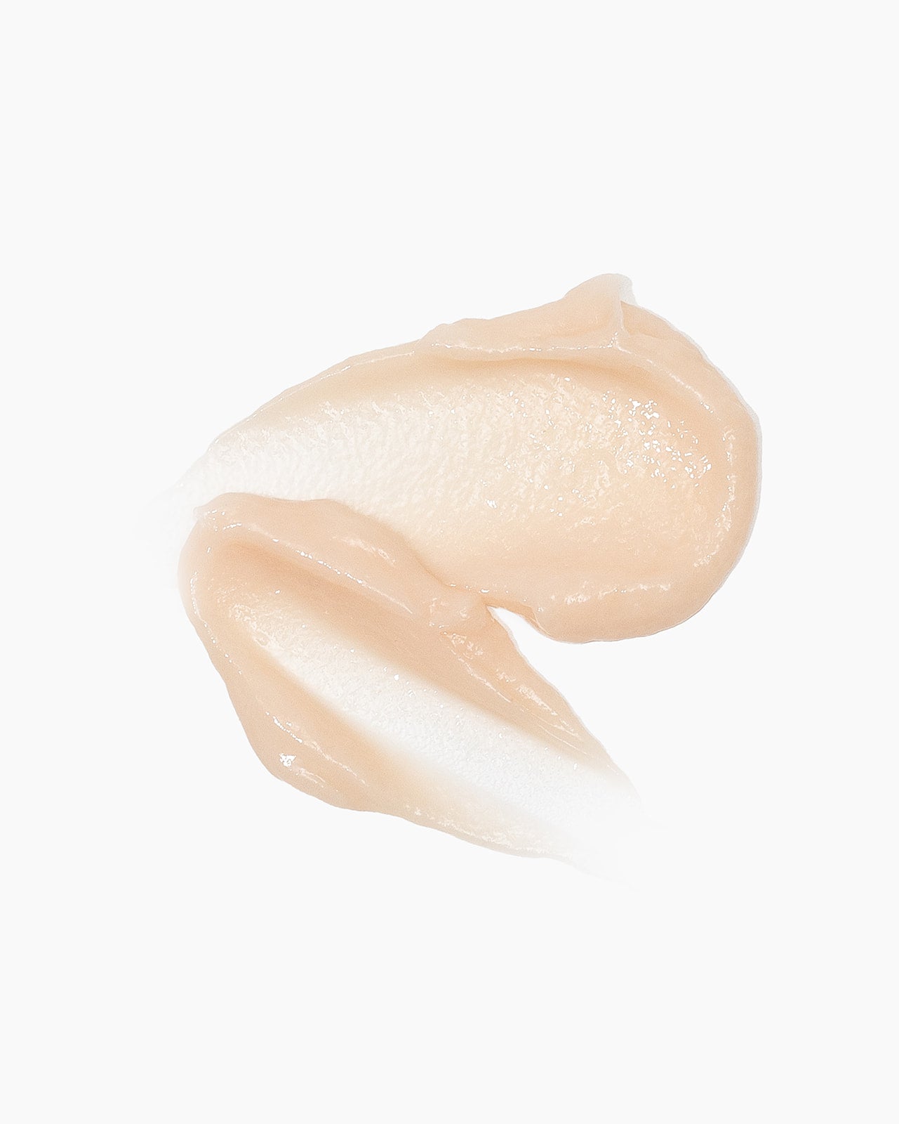 Ontwarrende conditioner