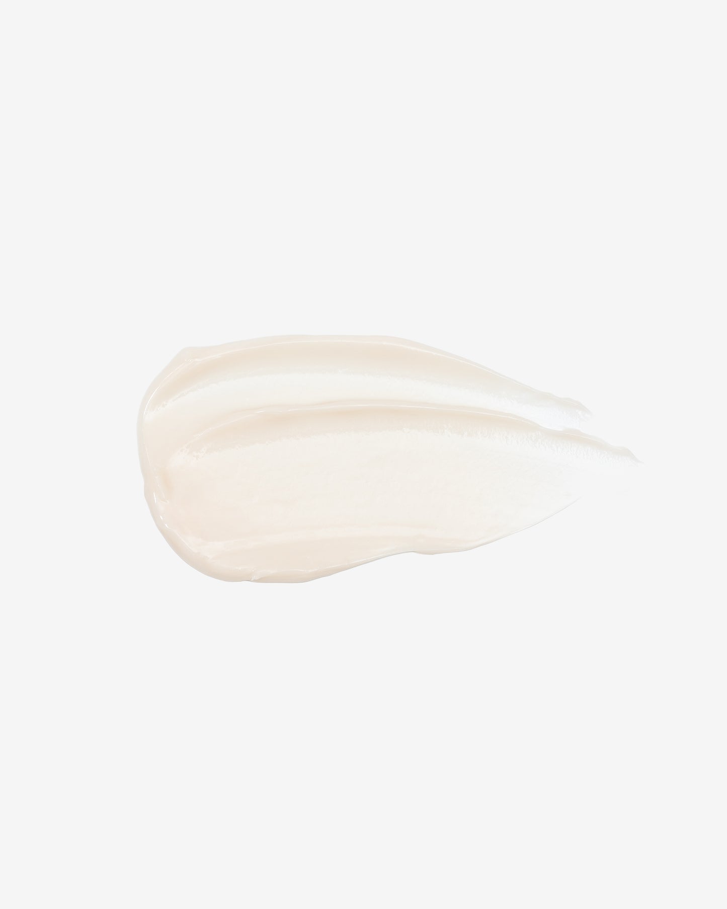 Kokosnoot Cowash 32 ons