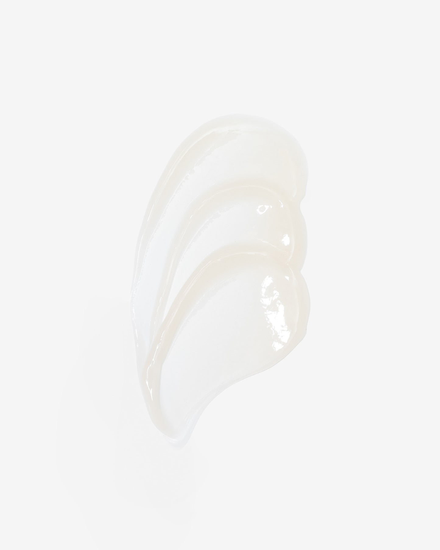 Leave-In Conditioner