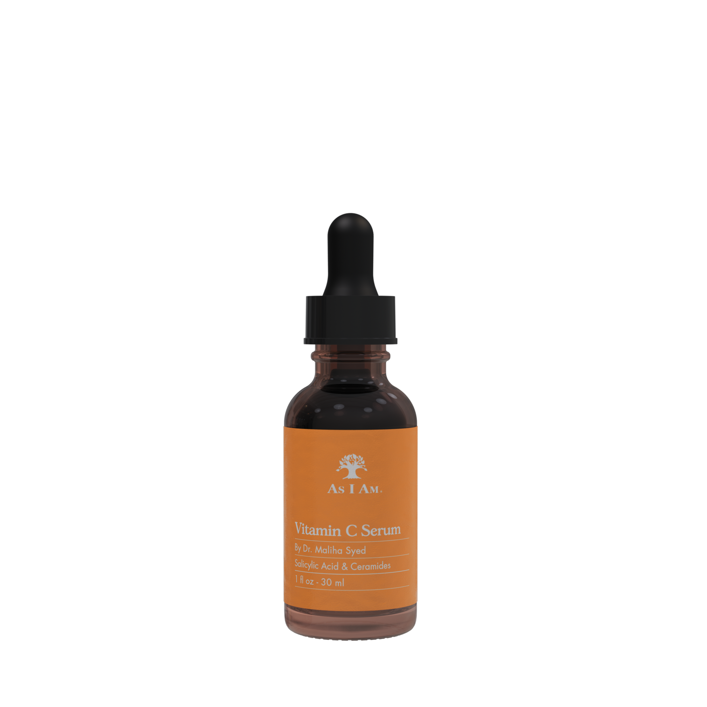 Vitamine C-serum