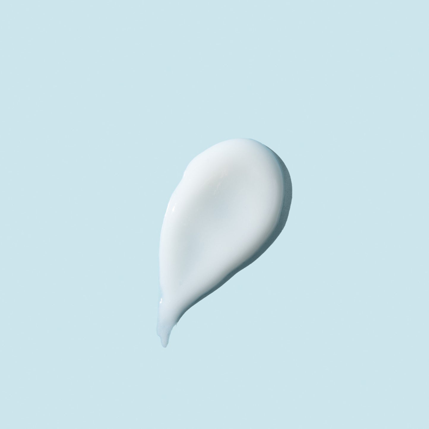 Droge & Jeukende Hoofdhuid Verzorging Conditioner