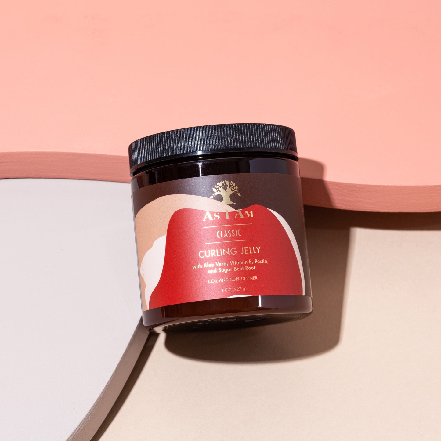 Kokoswater, cowash en krulgel