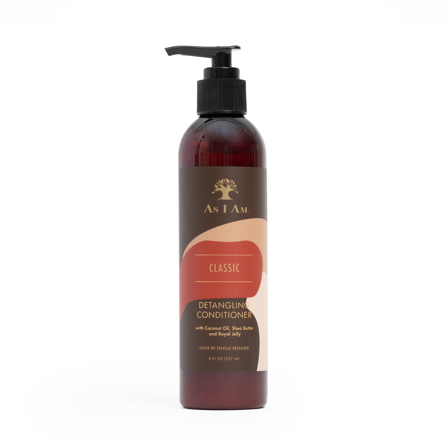 Ontwarrende conditioner