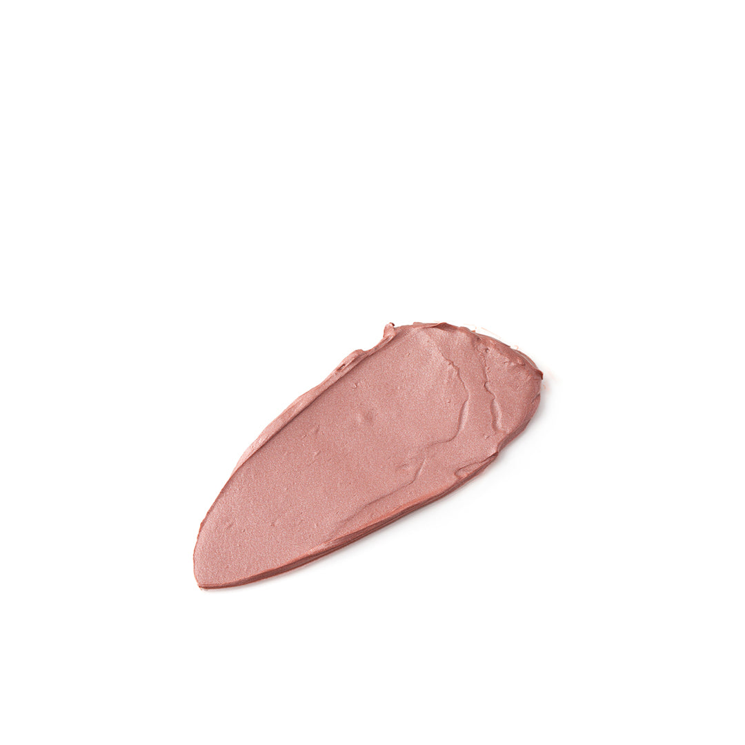 Krul Kleur Rose Goud