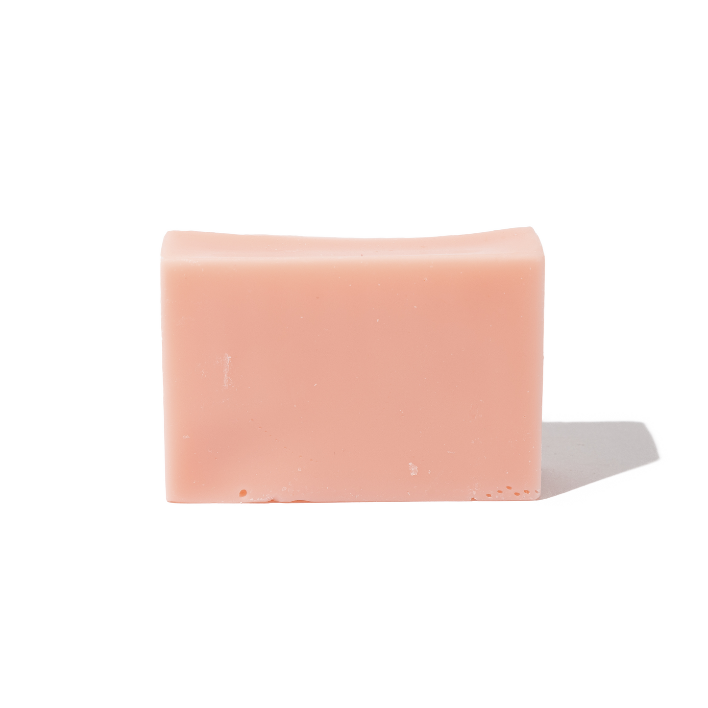 Hennepzaad Olie Conditioner Bar