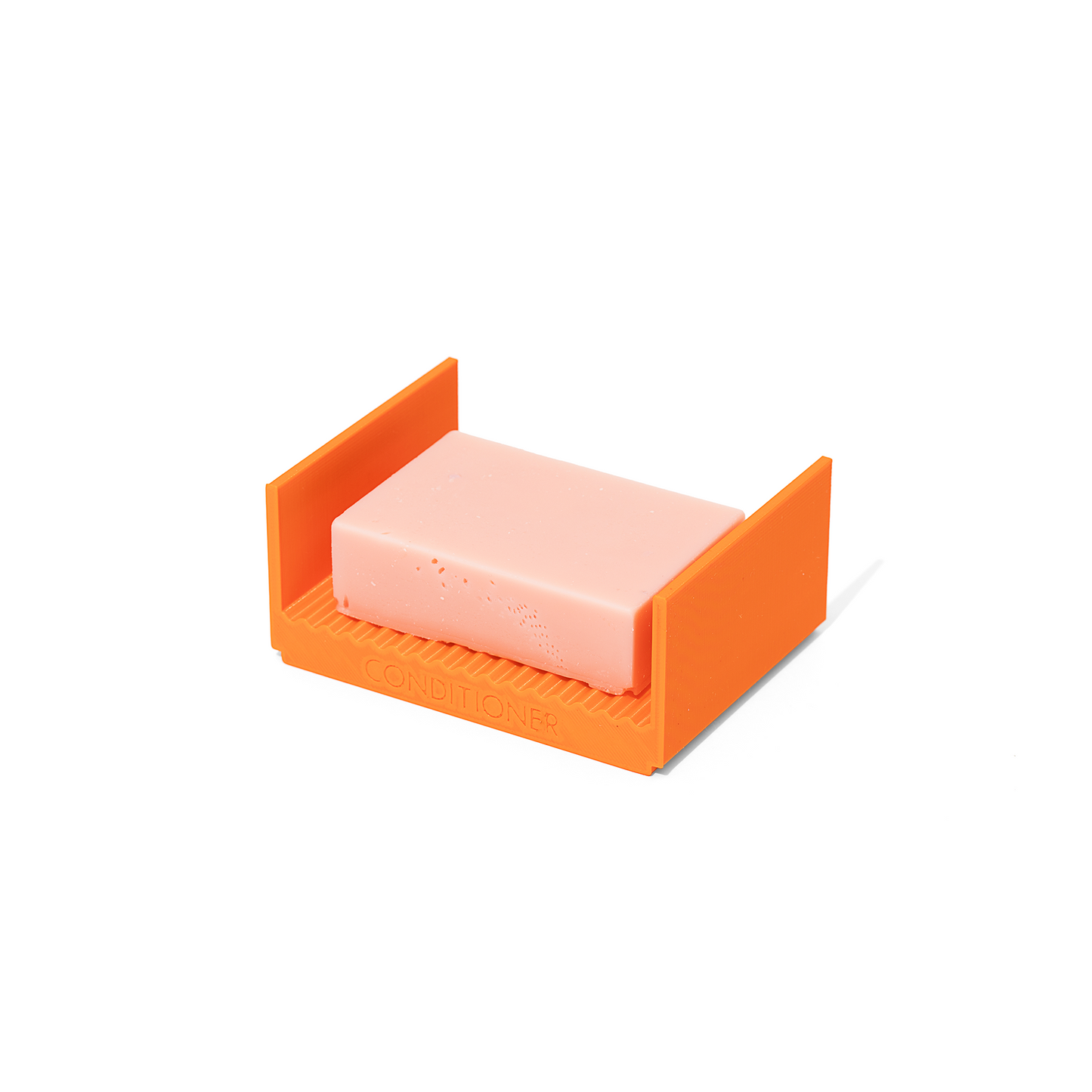 Conditioner Bar Schotel