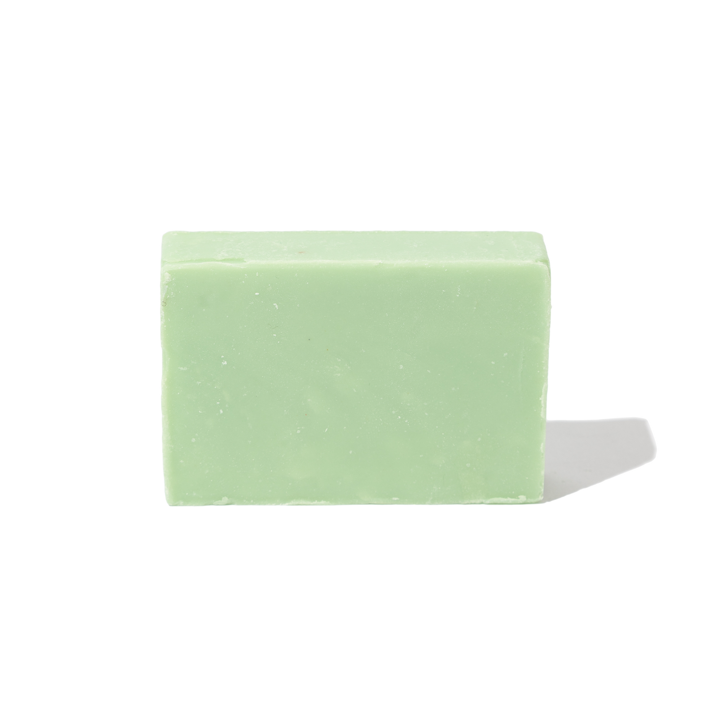 Hennepzaad Olie Shampoo Bar