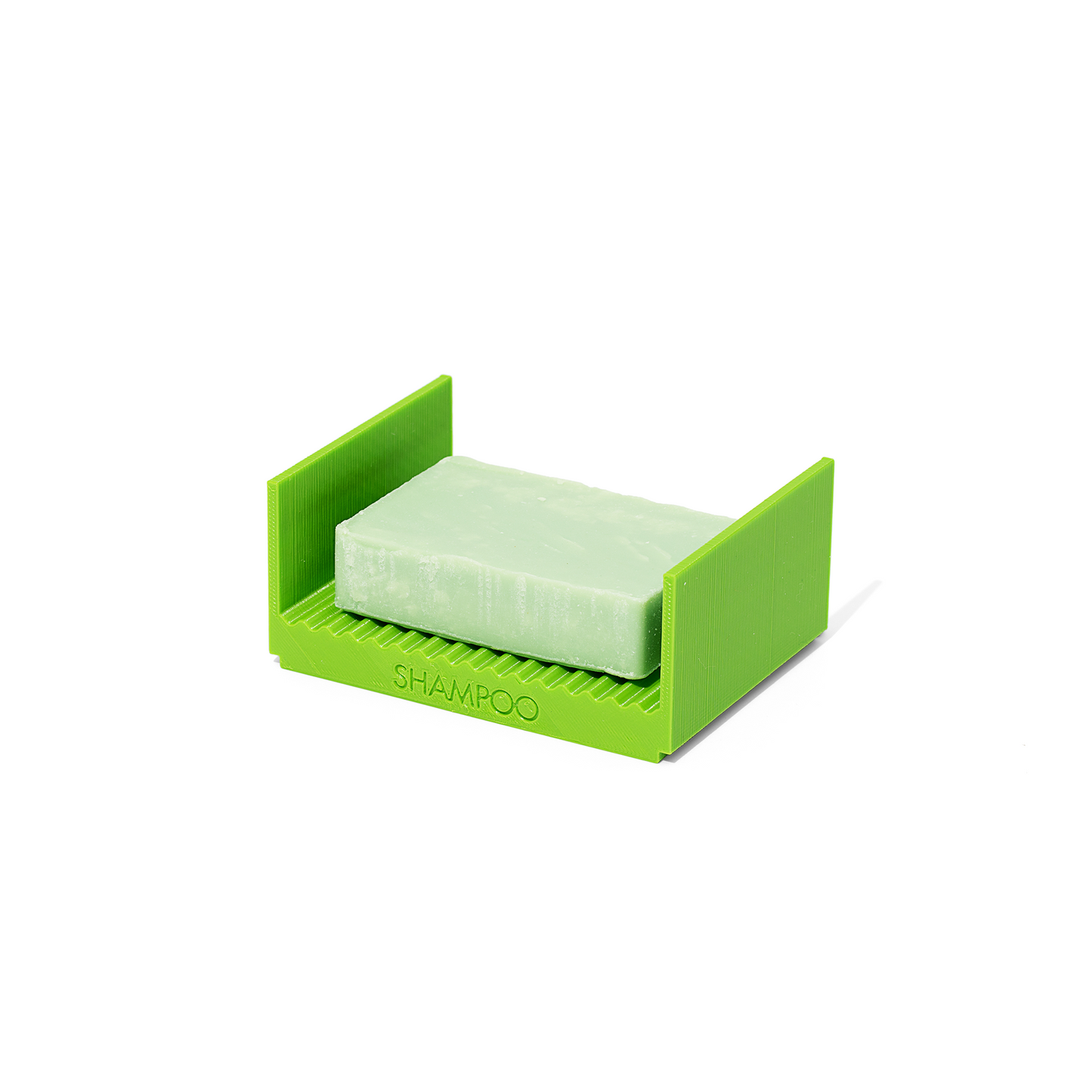 Shampoo Bar Schotel