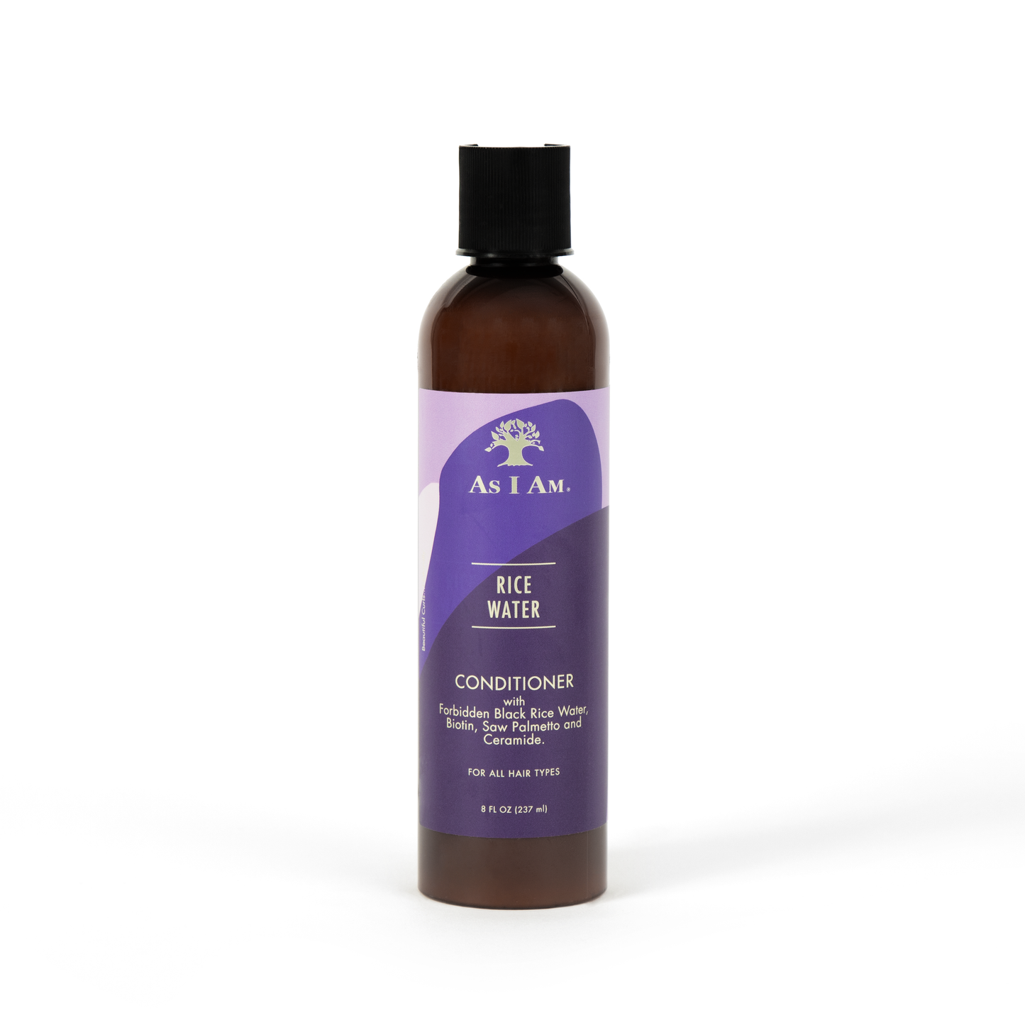 Rijst Water Conditioner