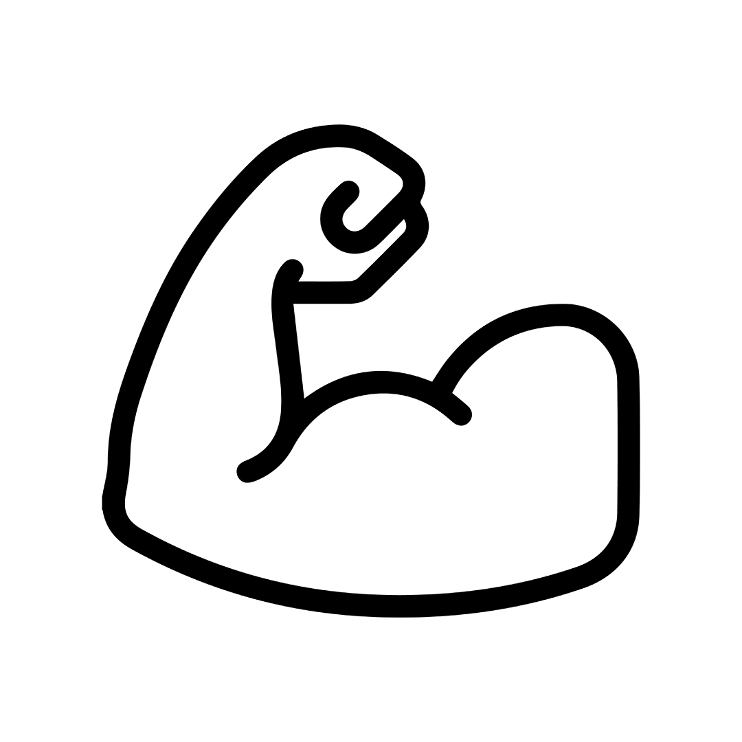 Haarsterkte afbeelding