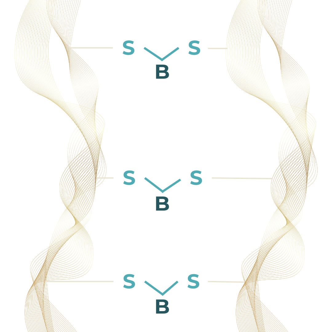 As I Am Bond Collection - Versterk, herstel en bescherm je haar met onze geavanceerde formule die de haarstructuur versterkt. Deze collectie is ontworpen voor alle haartypes en helpt breuk te verminderen, elasticiteit te verbeteren en gezonde, veerkrachtige lokken te herstellen. Veganistisch, cruelty-free en wetenschappelijk samengesteld voor ultieme haarkracht.