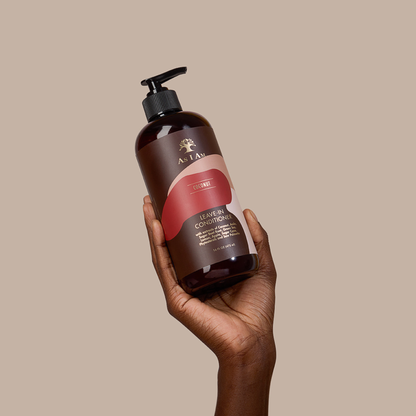 Kokosnoot Leave-In Conditioner