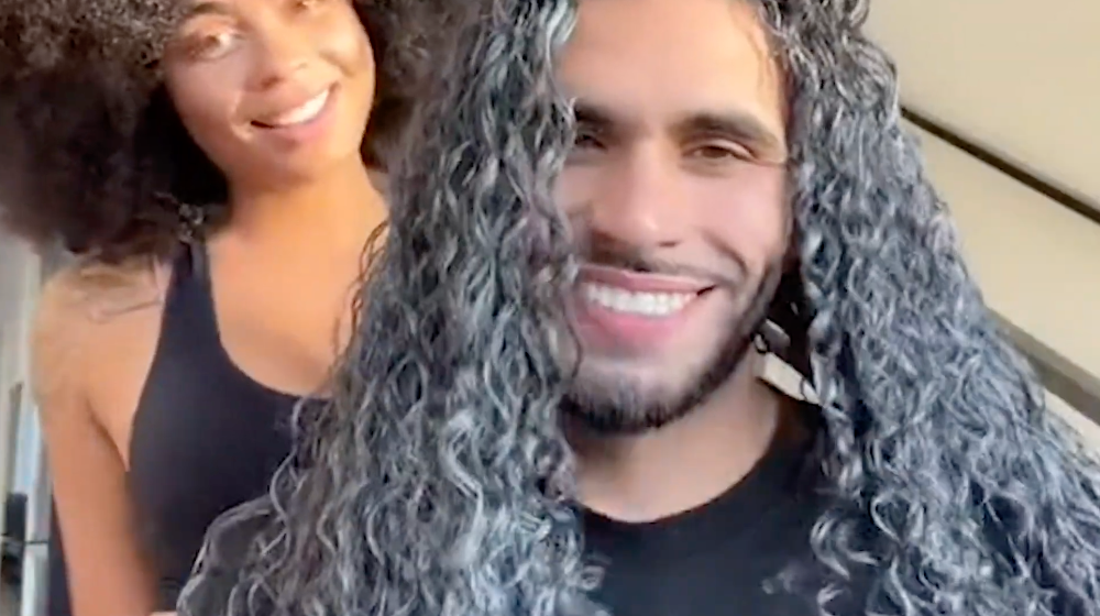 Video laden: 