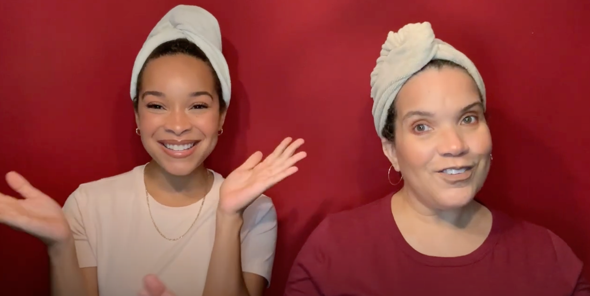 Video laden: 