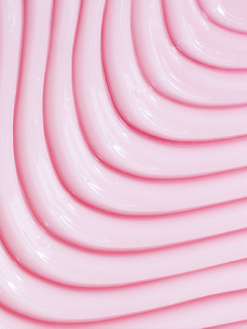 Ui Leave in Conditioner