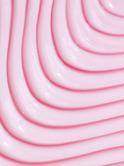 Ui Leave in Conditioner