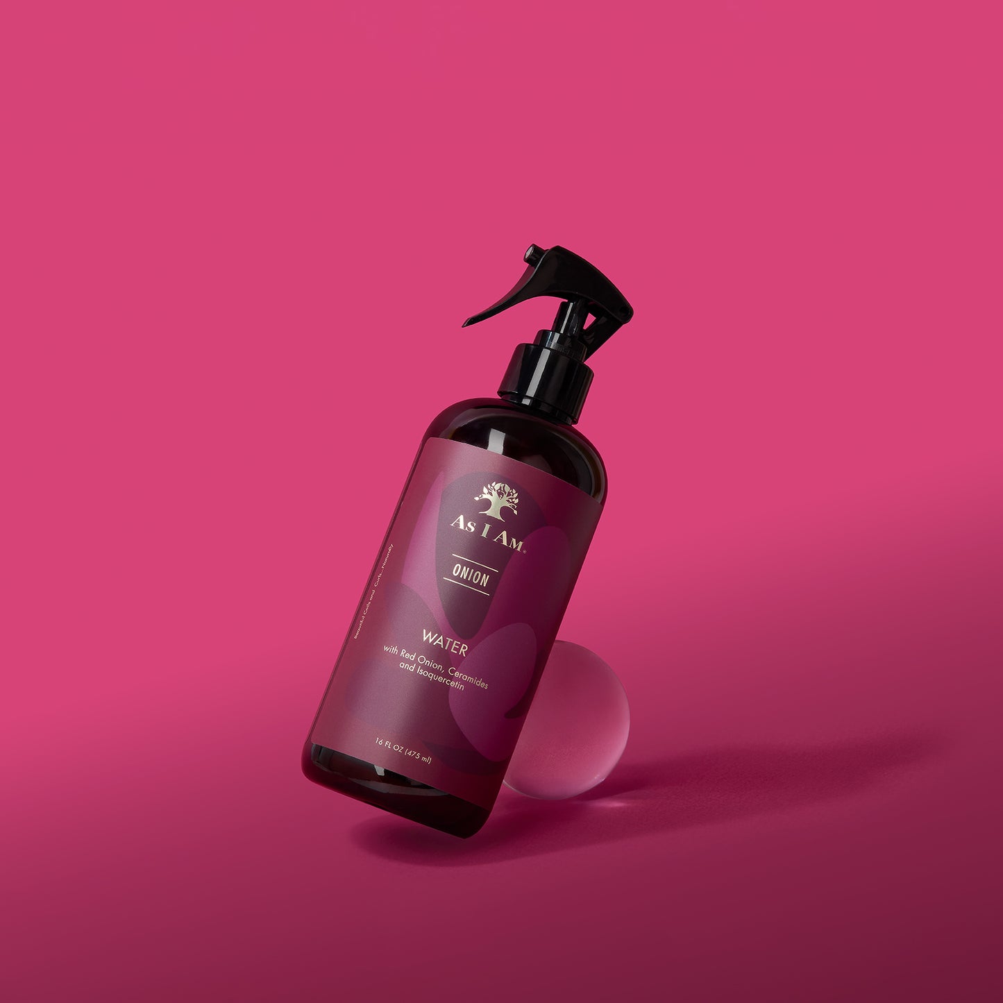 Kokoswater, uienwater, rozemarijnwater