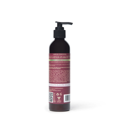 Ui Leave in Conditioner