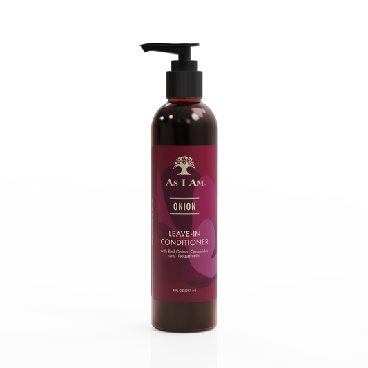 Ui Leave in Conditioner