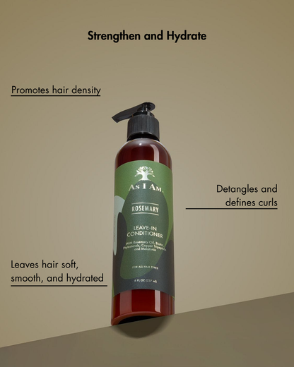 belangrijkste punten dia rozemarijn leave in conditioner