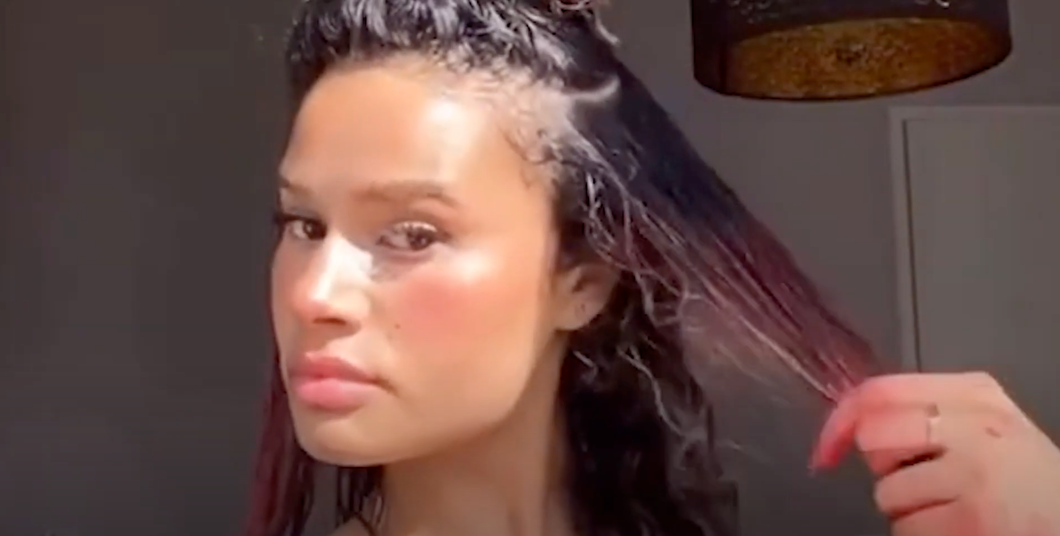 Video laden: 