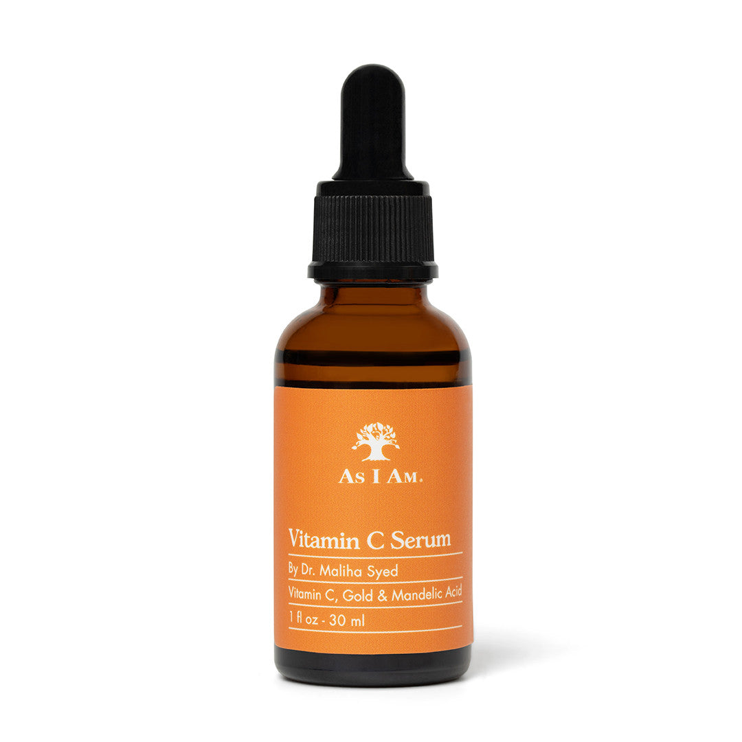 Vitamine C-serum