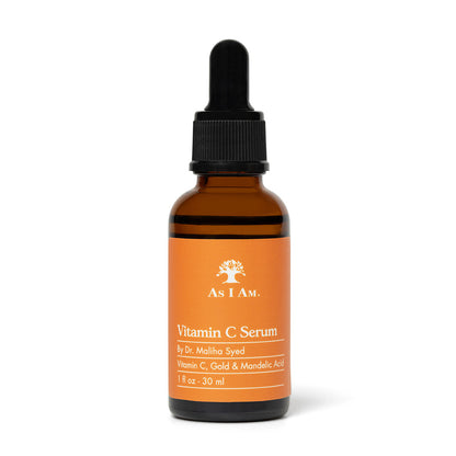 Vitamine C-serum