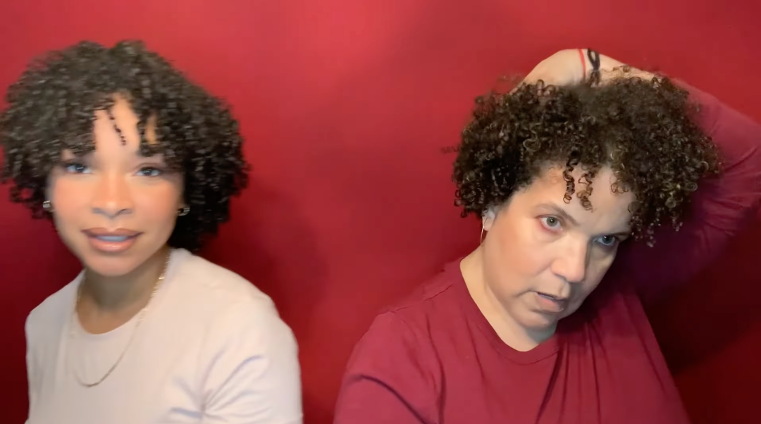 Video laden: 