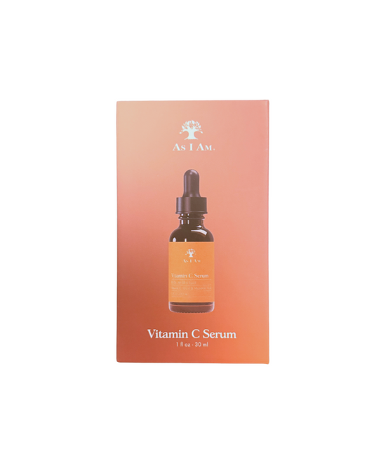 Vitamine C PR-box