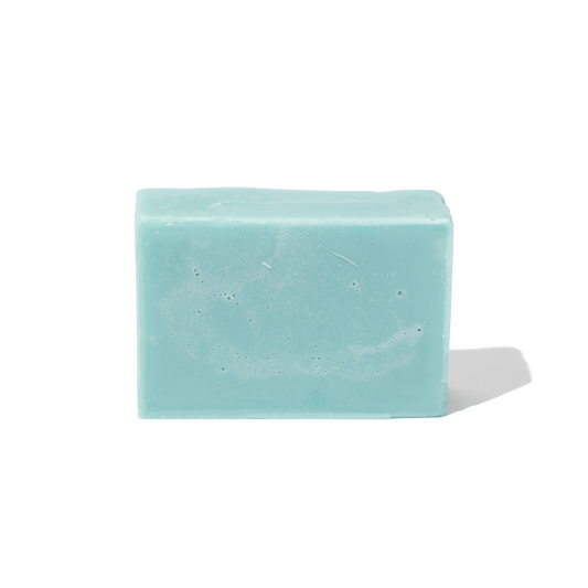 Hennepzaad Olie Leave-In Conditioner Bar