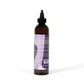 Micellaire Shampoo met rijstwater